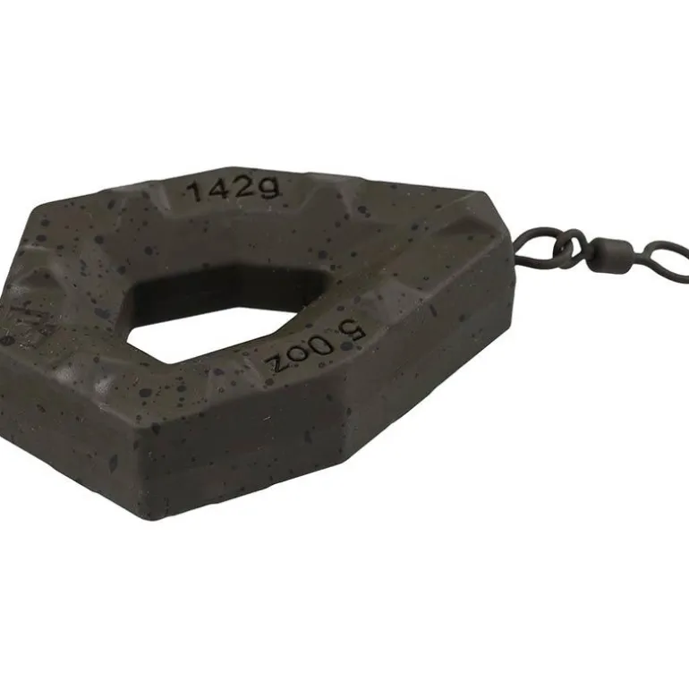 Plomb Mikado Gripper