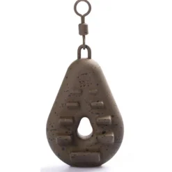 Plomb Nash Tractor Swivel Lead