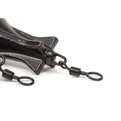 Plomb Pour Flotteur Marqueur Ridge Monkey Markalead Twin Pack - Par 2