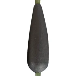 Plomb Preston Innovations Inline Olivettes