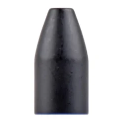Sakura Petit Matériel^Plomb Brass Bullet Weight