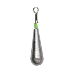 Scratch Tackle Plombs^Plomb Fast Sinker