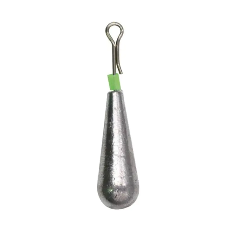 Scratch Tackle Plombs^Plomb Fast Sinker
