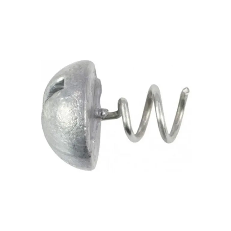 Plomb Scratch Tackle Mass Add