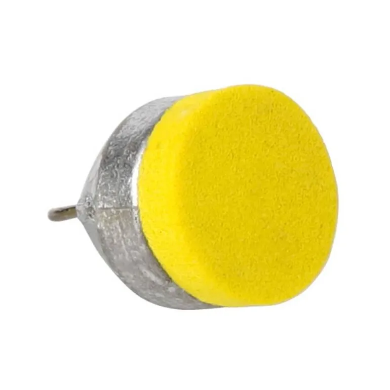 Plomb À Sonder Mikado Weight With Foam