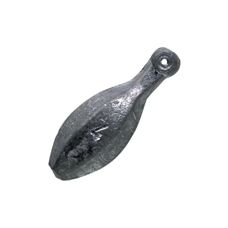 Evia Plombs^Plomb Surf Mod Volantin