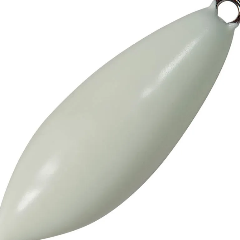 Plomb Surf Maver Ogiva Luminex