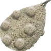 Plomb Technipêche Riviere Special Silure Mineral - Par 6