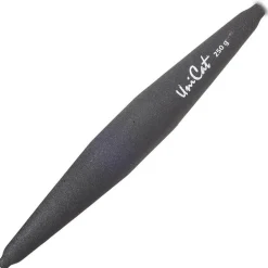 Plomb Unicat Clonk Lead