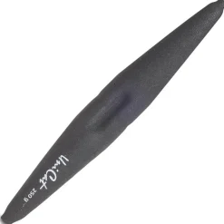 Plomb Unicat Rattle Clonk Lead