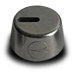VMC Petit Matériel^Plomb Pour Monture - Tungsten