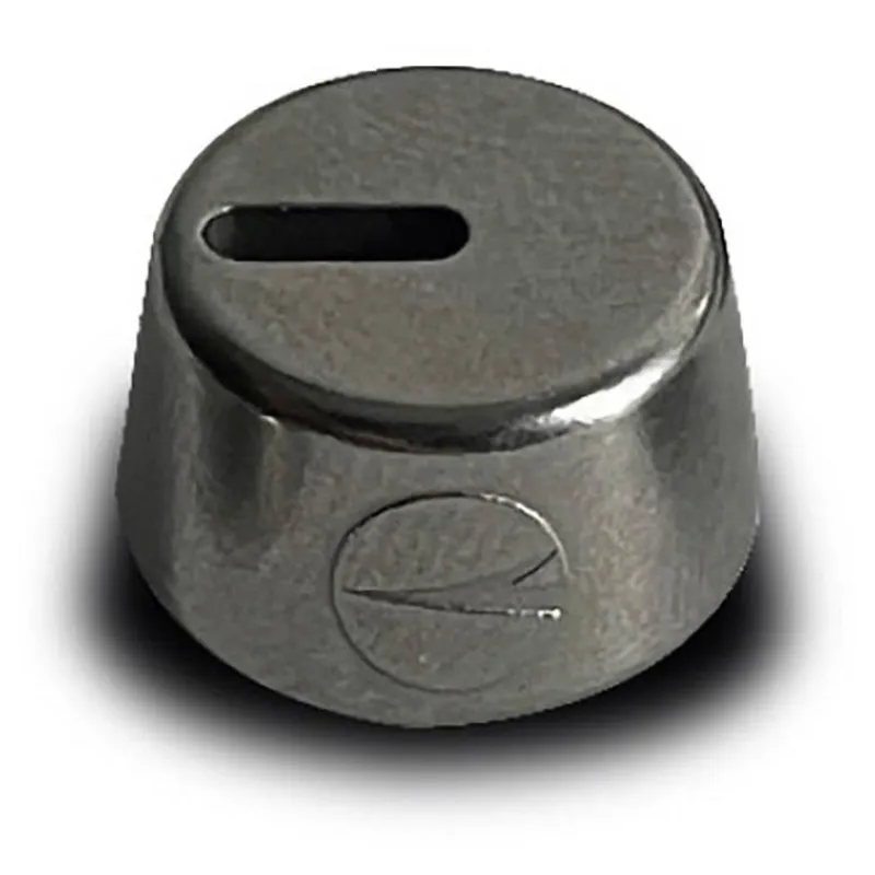 VMC Petit Matériel^Plomb Pour Monture - Tungsten