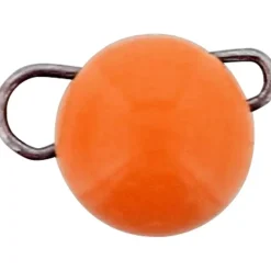 Plomb Westin Cheburashka - Par 5