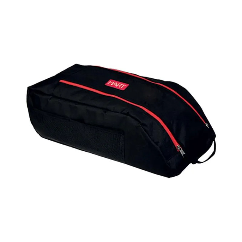 Hart Float Tube & Accessoires|Float Tubes & Accessoires^Poche Pour Float Tube Sikkario