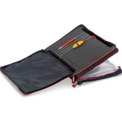 UniCat Bagagerie Silure^Pochette À Accessoires Rig Wallet Pro