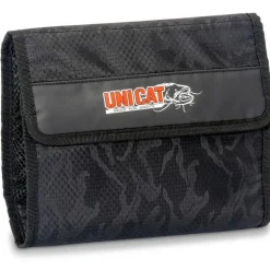 Pochette À Accessoires Unicat Rig Selve