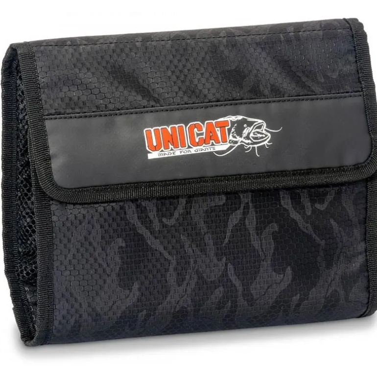Pochette À Accessoires Unicat Rig Selve