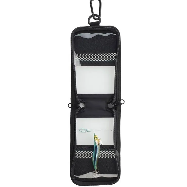 Pochette Daiwa Emeraldas