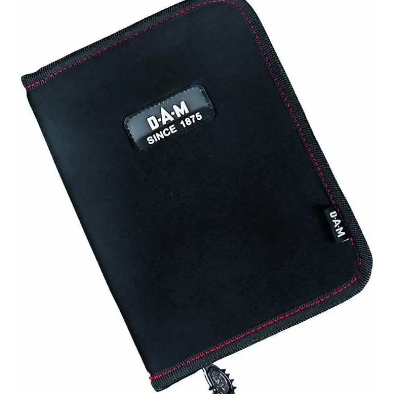 Pochette Dam Neoprene Document Bag