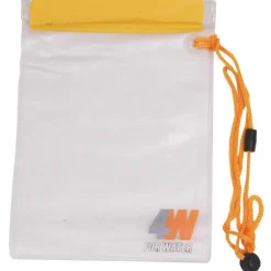 Pochette Etanche Forwater