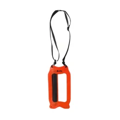 HPA Nautisme Carpe|Bagagerie Navigation^Pochette Etanche Smartphone Phonepack