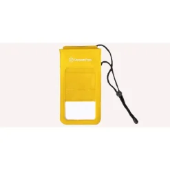 Stream Trail Bagagerie Mer|Bagagerie Carnassier^Pochette Etanche Tpu Phone Case Pour Téléphone Portable