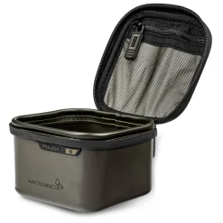 Pochette Nash Subterfuge Waterbox