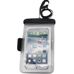 Pochette Étanche Devaux Téléphone 160