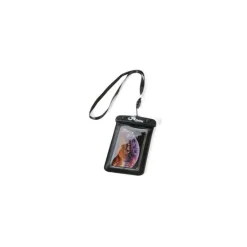 Pochette Étanche Téléphone Fil Fishing Waterproof