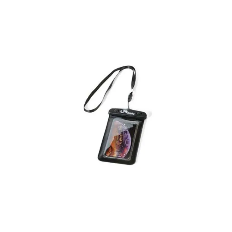 Pochette Étanche Téléphone Fil Fishing Waterproof
