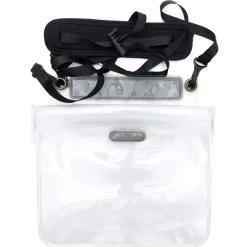Pochette Étanche Vision Waterproof Pouch