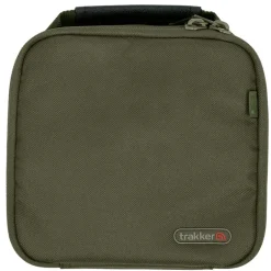 Pochette Trakker Nxg Compact Tackle Bag