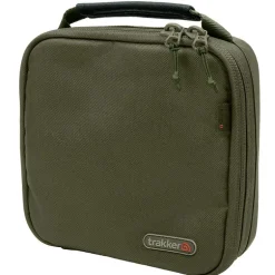Pochette Trakker Nxg Compact Tackle Bag
