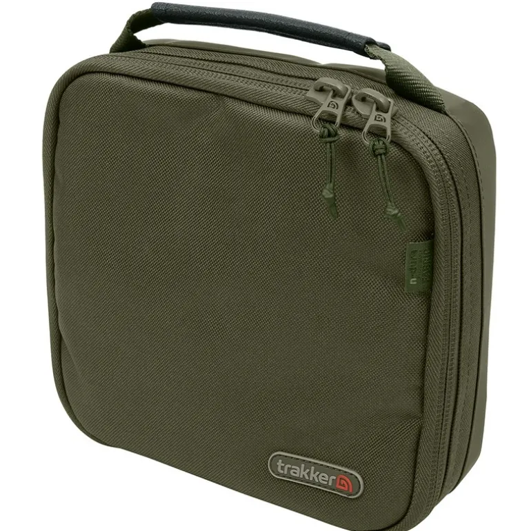 Pochette Trakker Nxg Compact Tackle Bag
