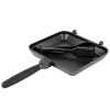 Poele Sonik Sizzla Multi-Pan
