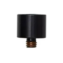 Prowess Rod Pods – Supports^Poids Additionnel W-Hanger