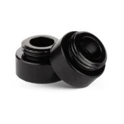 Poids Additionnels Nash Pour Hanger Siren Night Glo Bobbin Weights