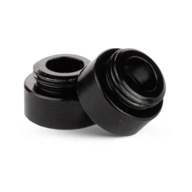 Poids Additionnels Nash Pour Hanger Siren Night Glo Bobbin Weights