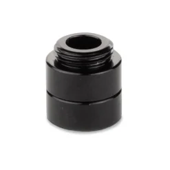 Poids Additionnels Nash Pour Hanger Siren Night Glo Bobbin Weights