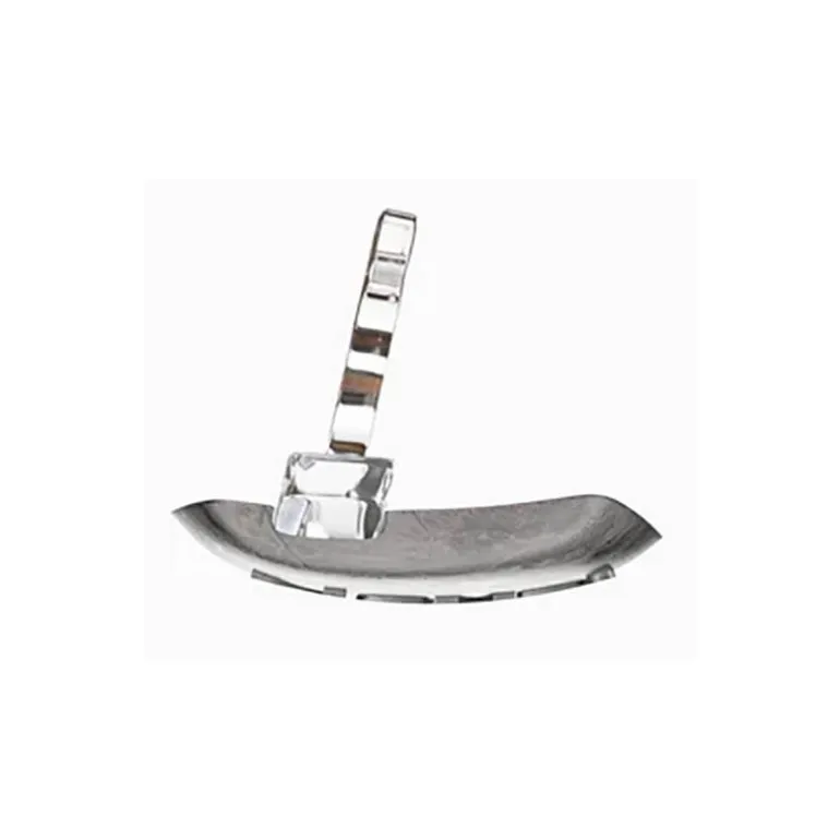 Poids Supplémentaire Nays Trn 190 Clip Weight