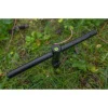 Poignée Avid Carp Lok Down T Bar Leveller