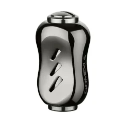 Poignée De Manivelle Gomexus Titanium Reel Power Knob 22Mm T22
