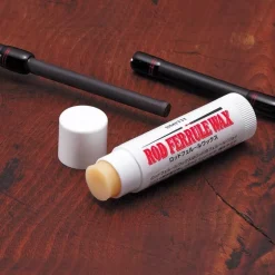 Poix Pour Spigot Marryat