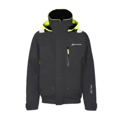 Bermudes Sweats & Polaires^Polaire Homme Inshore Op10k - Carbone