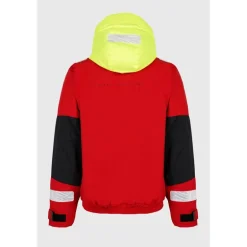 Polaire Homme Bermudes Inshore Op10k - Vermeil