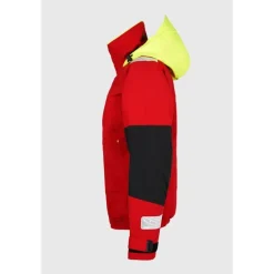 Polaire Homme Bermudes Inshore Op10k - Vermeil