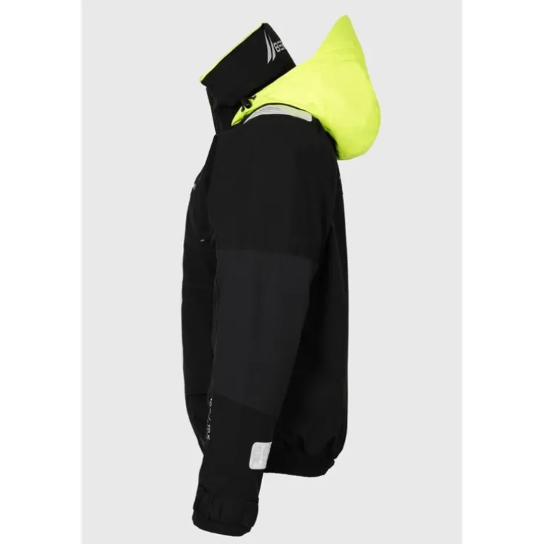 Polaire Homme Bermudes Inshore Op10k - Marine