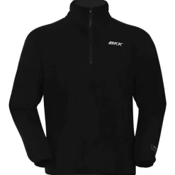 BKK Sweats & Polaires^Polaire Homme Fleece - Noir