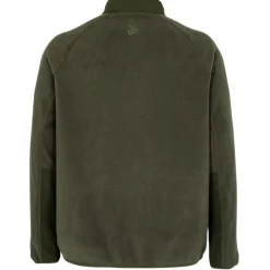 Preston Innovations Sweats & Polaires^Polaire Homme Technical Fleece - Vert