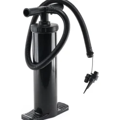 Pompe A Mains Devaux Cap-V